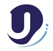 Uptiimum